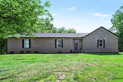 131 Hidden Hollow Drive, Falmouth, KY 41040 - Photo 1