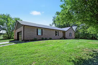 131 Hidden Hollow Drive, Falmouth, KY 41040 - Photo 4