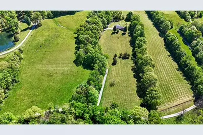 131 Hidden Hollow Drive, Falmouth, KY 41040 - Photo 38