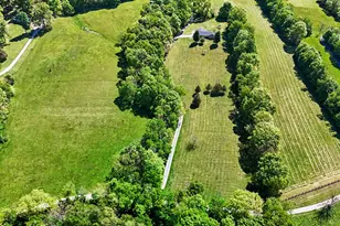 131 Hidden Hollow Dr, Falmouth, KY 41040 - Photo 38
