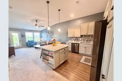 2420 Arezzo Street, Fort Mitchell, KY 41017 - Photo 12