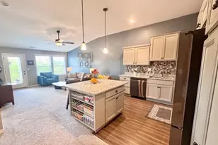 2420 Arezzo St, Fort Mitchell, KY 41017 - Photo 12