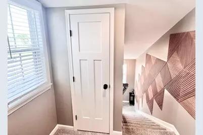 2420 Arezzo Street, Fort Mitchell, KY 41017 - Photo 6