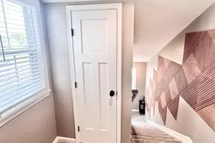 2420 Arezzo St, Fort Mitchell, KY 41017 - Photo 6