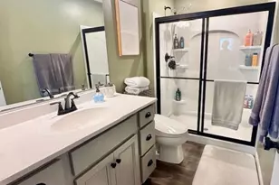 2420 Arezzo St, Fort Mitchell, KY 41017 - Photo 16