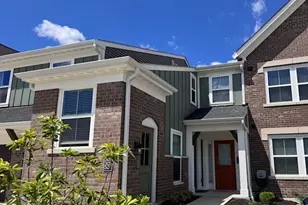 2420 Arezzo St, Fort Mitchell, KY 41017 - Photo 1