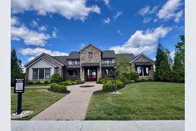 2420 Arezzo Street, Fort Mitchell, KY 41017 - Photo 26