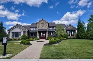 2420 Arezzo St, Fort Mitchell, KY 41017 - Photo 26