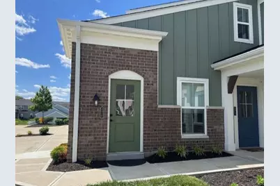 2420 Arezzo Street, Fort Mitchell, KY 41017 - Photo 2