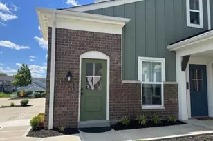 2420 Arezzo St, Fort Mitchell, KY 41017 - Photo 2