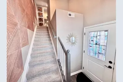2420 Arezzo Street, Fort Mitchell, KY 41017 - Photo 4