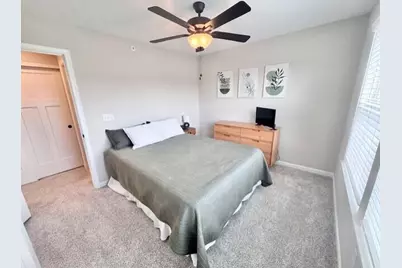 2420 Arezzo Street, Fort Mitchell, KY 41017 - Photo 18