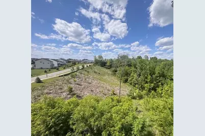 2420 Arezzo Street, Fort Mitchell, KY 41017 - Photo 22