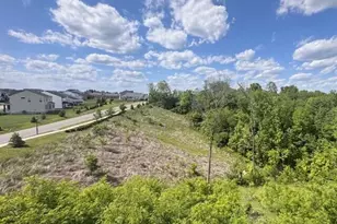 2420 Arezzo St, Fort Mitchell, KY 41017 - Photo 22
