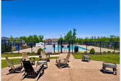 2420 Arezzo Street, Fort Mitchell, KY 41017 - Photo 30