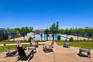 2420 Arezzo St, Fort Mitchell, KY 41017 - Photo 30