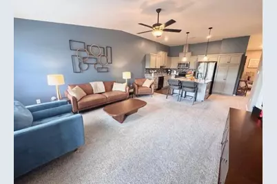 2420 Arezzo Street, Fort Mitchell, KY 41017 - Photo 10