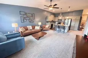 2420 Arezzo St, Fort Mitchell, KY 41017 - Photo 10