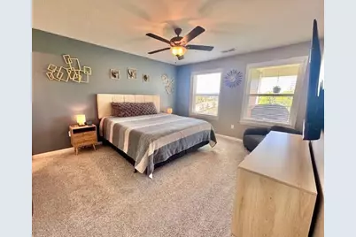 2420 Arezzo Street, Fort Mitchell, KY 41017 - Photo 14