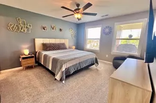 2420 Arezzo St, Fort Mitchell, KY 41017 - Photo 14
