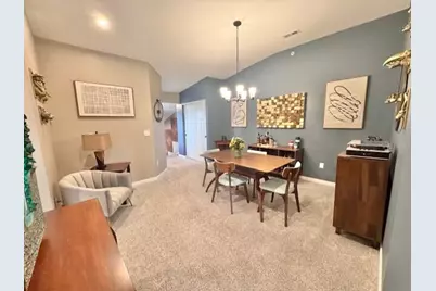 2420 Arezzo Street, Fort Mitchell, KY 41017 - Photo 8