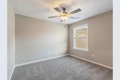 4728 Bentwood Hills Drive, Wilder, KY 41071 - Photo 14