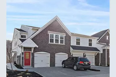 4728 Bentwood Hills Drive, Wilder, KY 41071 - Photo 20