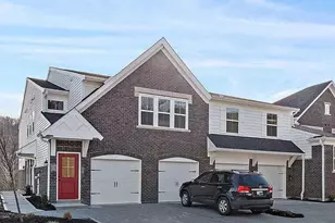 4728 Bentwood Hills Dr, Wilder, KY 41071 - Photo 20