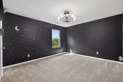 2756 Pebble Creek Way, Florence, KY 41042 - Photo 20