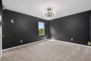 2756 Pebble Creek Way, Florence, KY 41042 - Photo 20