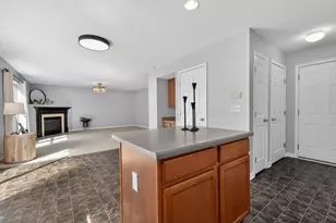 2756 Pebble Creek Way, Florence, KY 41042 - Photo 12