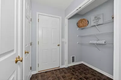 2756 Pebble Creek Way, Florence, KY 41042 - Photo 14