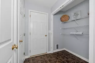 2756 Pebble Creek Way, Florence, KY 41042 - Photo 14