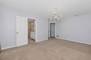 2756 Pebble Creek Way, Florence, KY 41042 - Photo 16