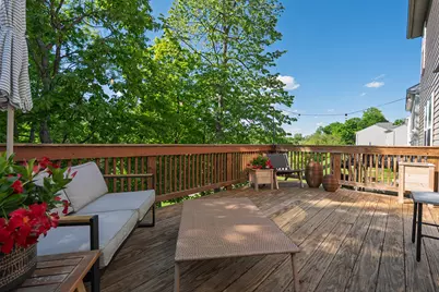 2756 Pebble Creek Way, Florence, KY 41042 - Photo 40