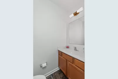 2756 Pebble Creek Way, Florence, KY 41042 - Photo 10
