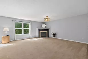 2756 Pebble Creek Way, Florence, KY 41042 - Photo 6
