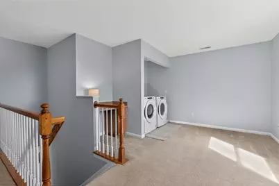 2756 Pebble Creek Way, Florence, KY 41042 - Photo 22