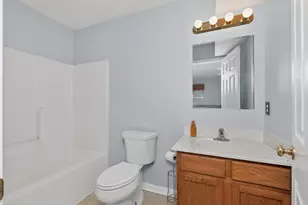 2756 Pebble Creek Way, Florence, KY 41042 - Photo 28