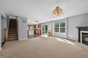 2756 Pebble Creek Way, Florence, KY 41042 - Photo 8