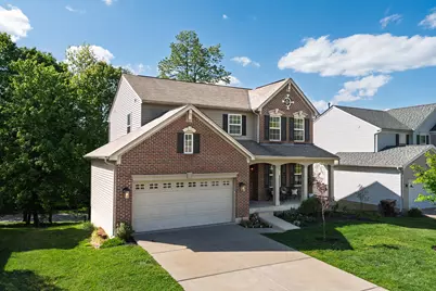 2756 Pebble Creek Way, Florence, KY 41042 - Photo 36