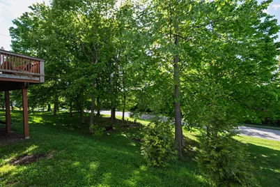 2756 Pebble Creek Way, Florence, KY 41042 - Photo 42