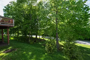 2756 Pebble Creek Way, Florence, KY 41042 - Photo 42