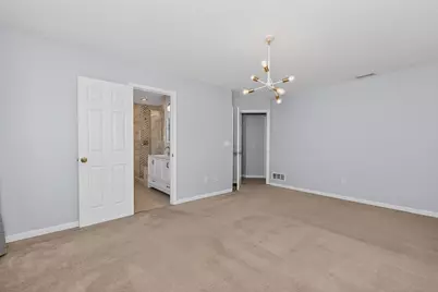 2756 Pebble Creek Way, Florence, KY 41042 - Photo 16