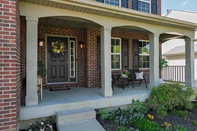 2756 Pebble Creek Way, Florence, KY 41042 - Photo 1