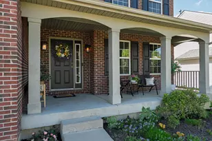 2756 Pebble Creek Way, Florence, KY 41042 - Photo 1
