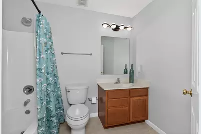 2756 Pebble Creek Way, Florence, KY 41042 - Photo 26