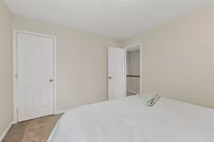 2756 Pebble Creek Way, Florence, KY 41042 - Photo 24