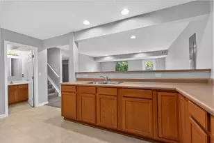 2756 Pebble Creek Way, Florence, KY 41042 - Photo 34