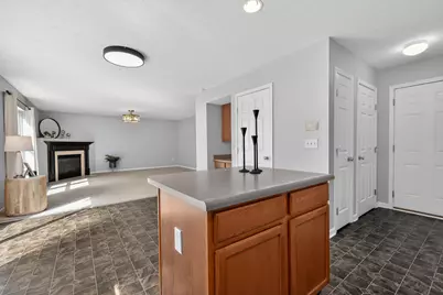 2756 Pebble Creek Way, Florence, KY 41042 - Photo 8